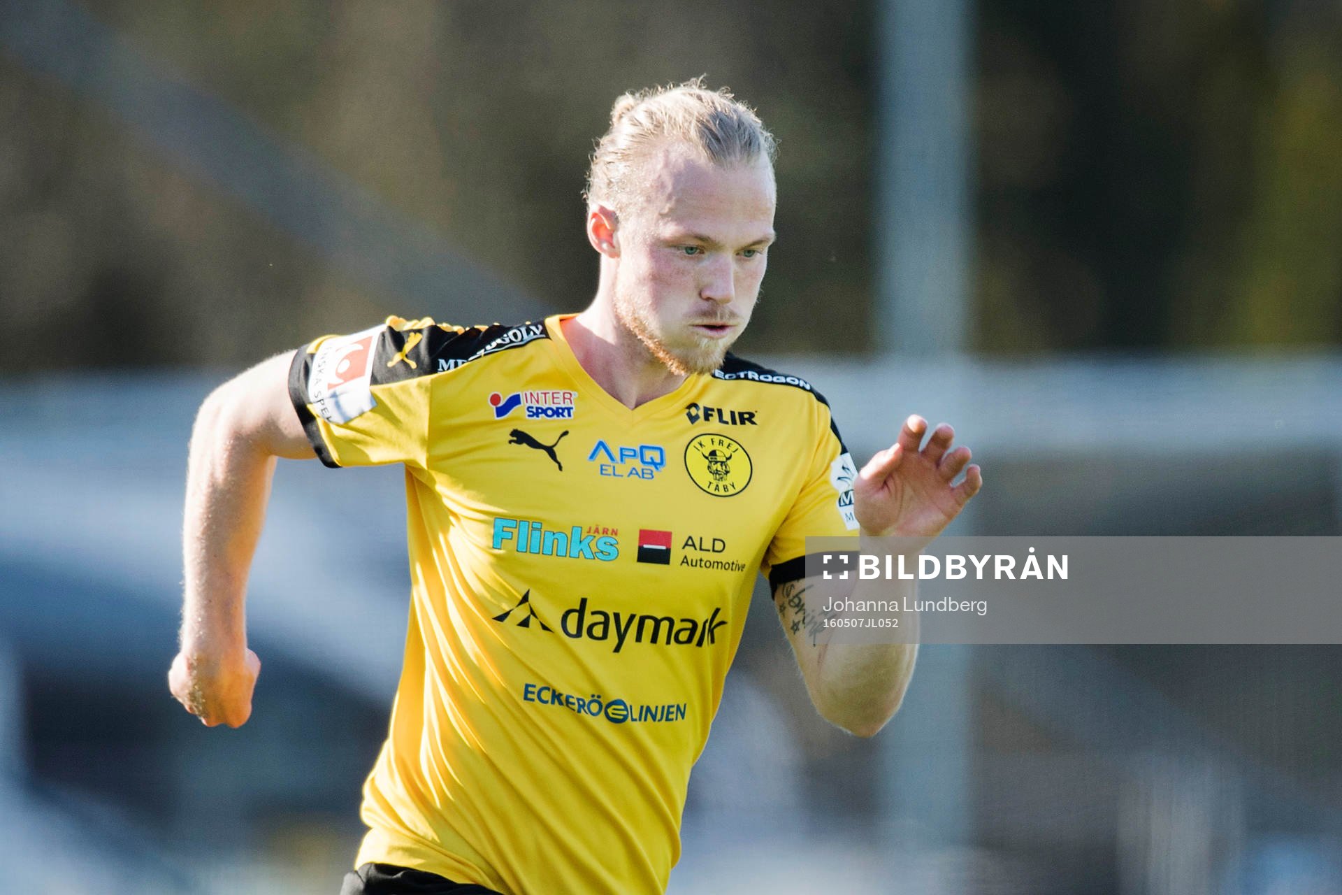 Frejs Pontus Åsbrink