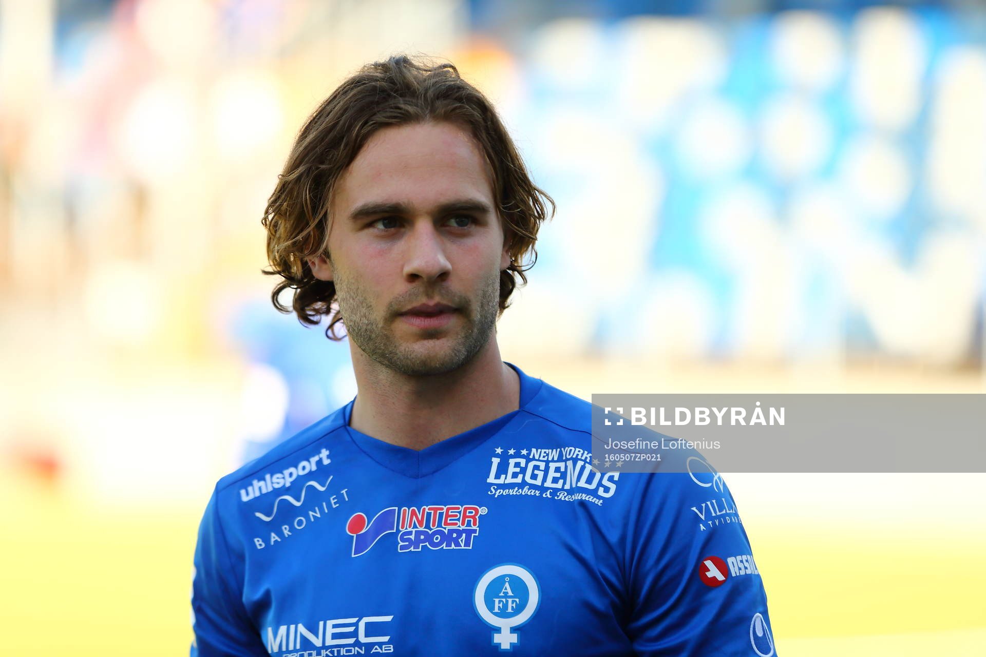 Åtvidabergs Simon Helg