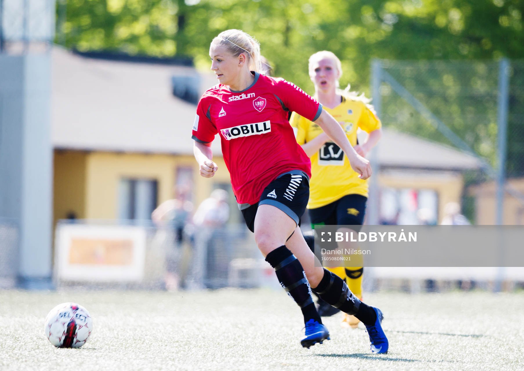 s Johanna Ejdelind