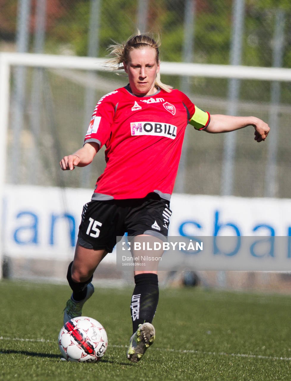 s Mia Persson