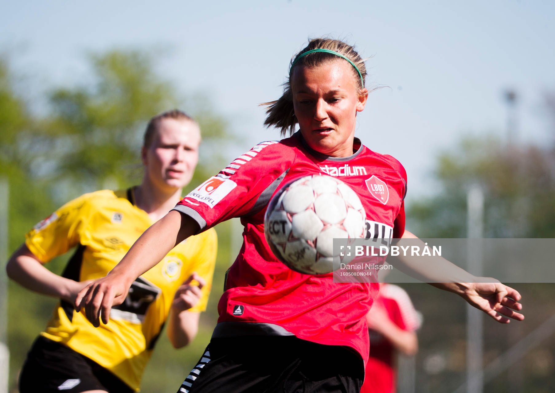 s Olivia Welin