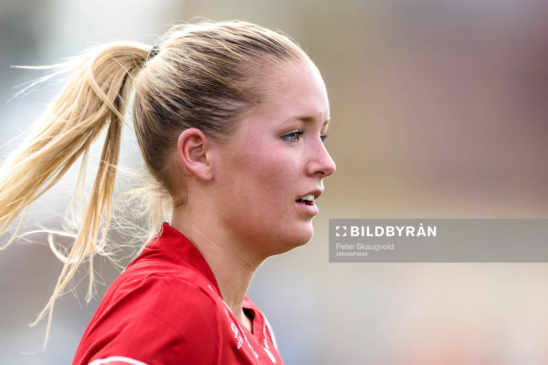 Piteås Ronja Aronsson