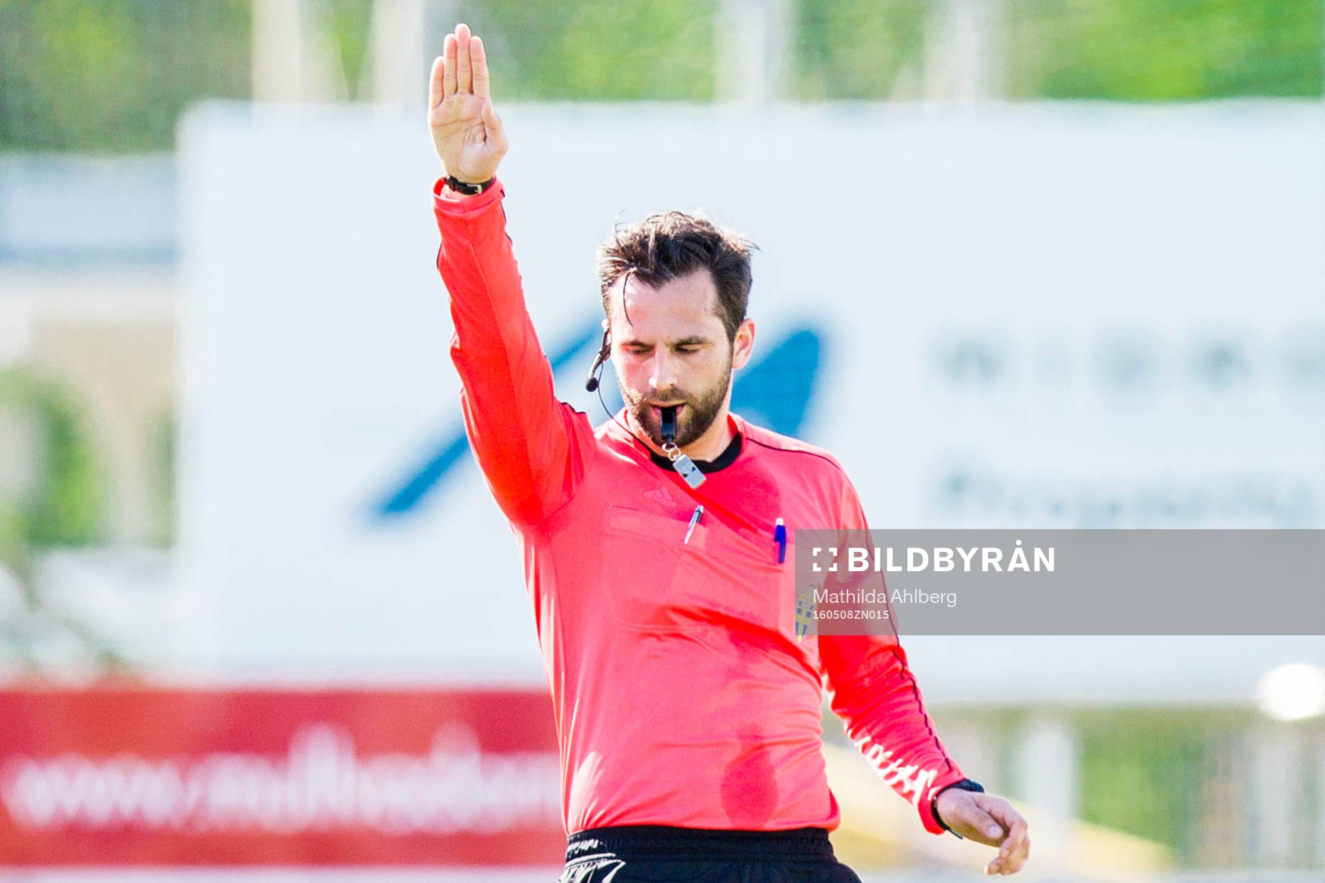 Domaren Granit Maqedonci