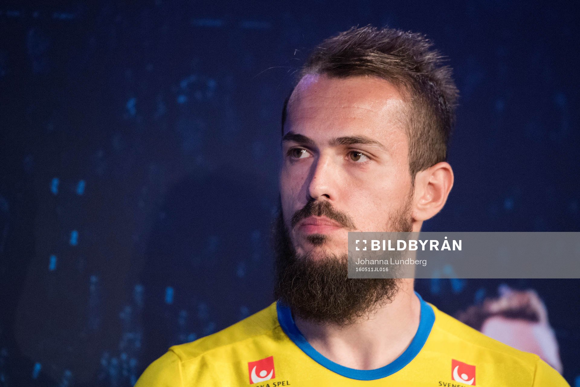 Emir Kujovic