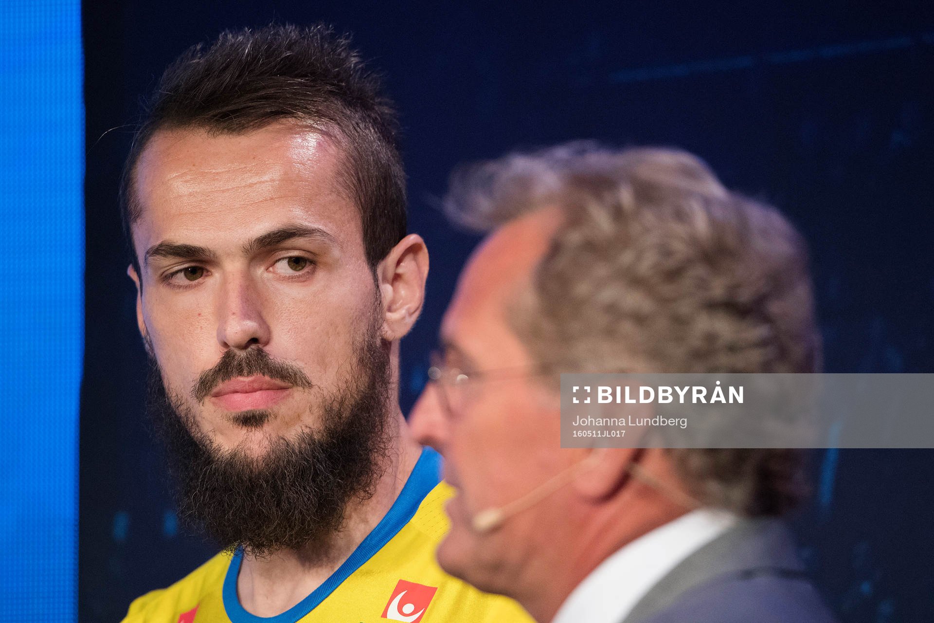 Emir Kujovic