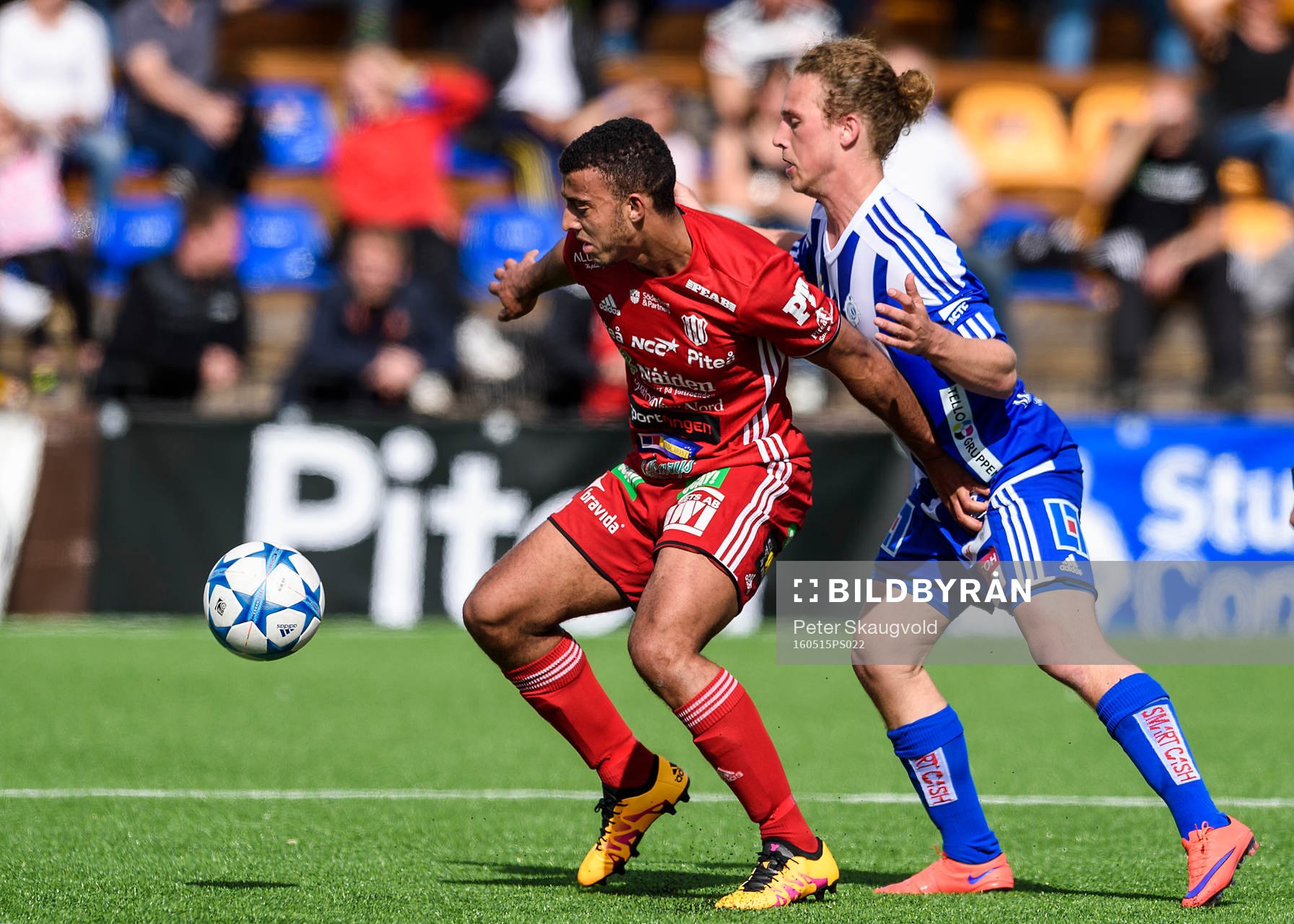 s Karl Cunningham