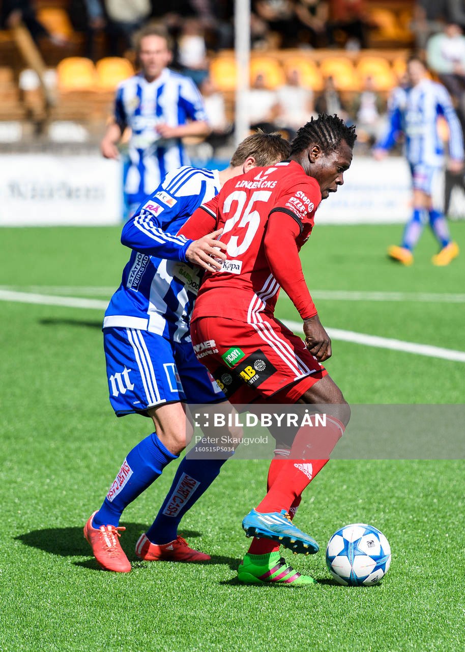s Tetteh Komey