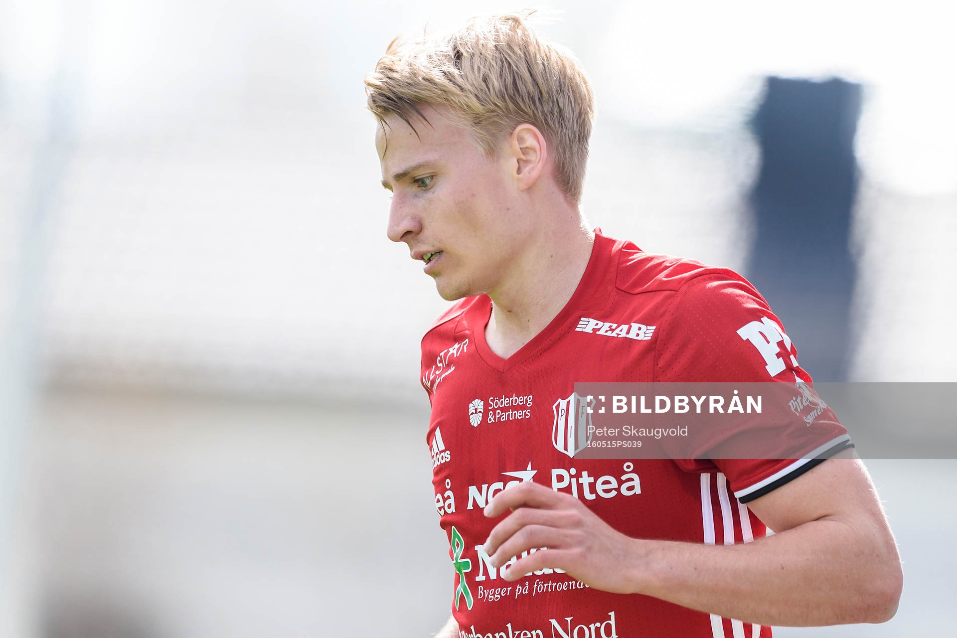 s Henrik Millbert
