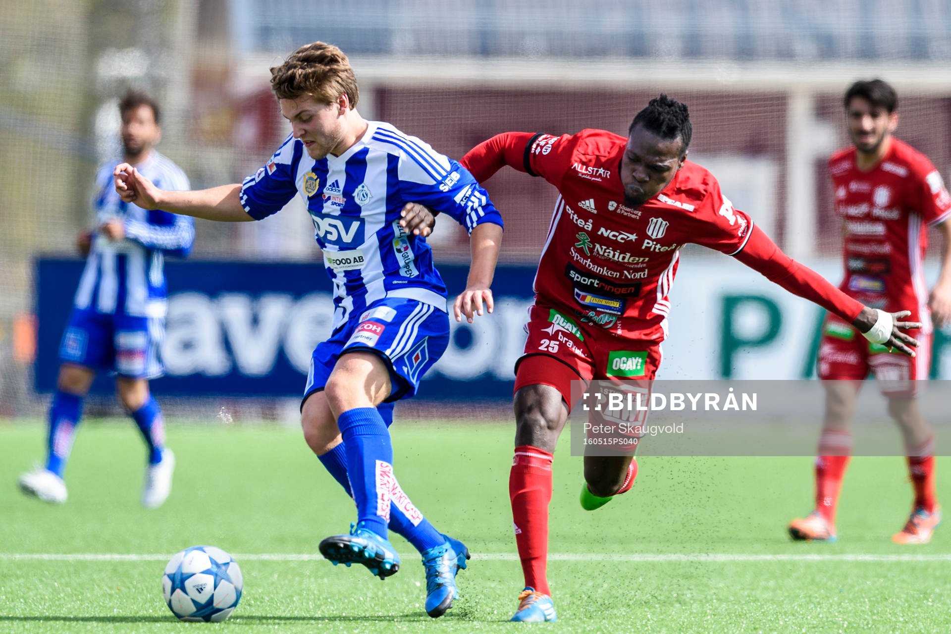 s Mikeal Mattsson