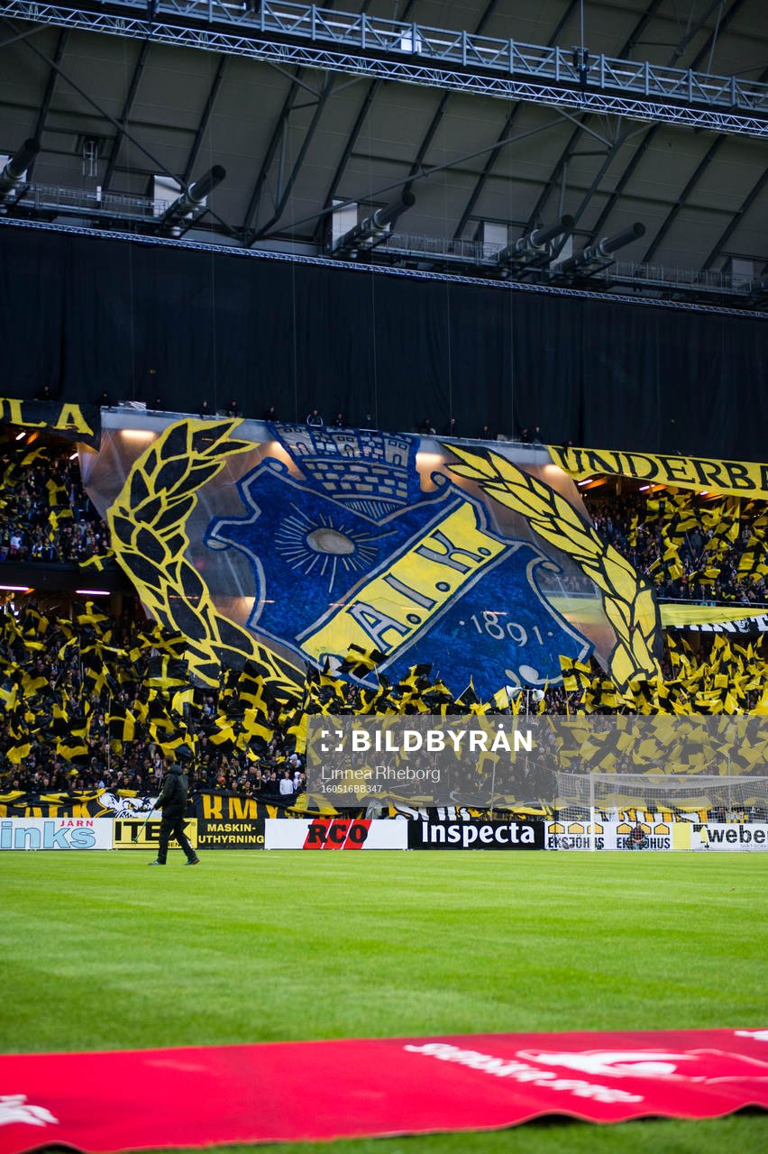 s tifo