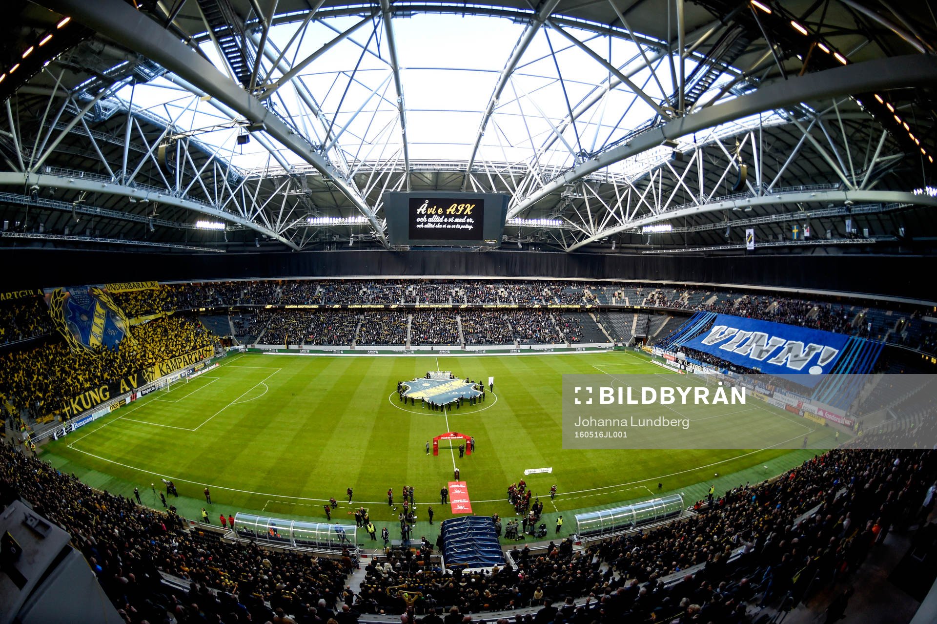 Tifo