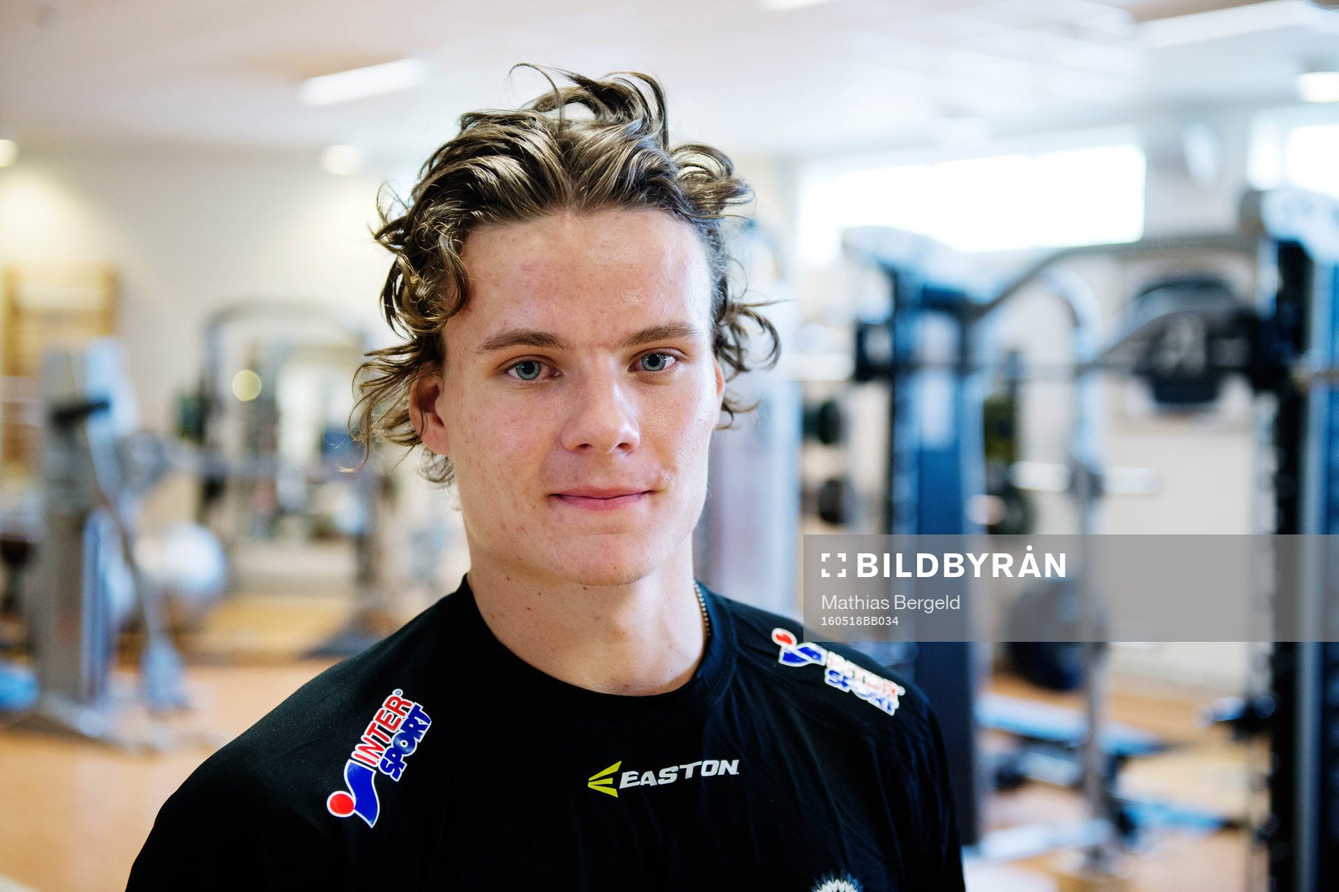 Frölundas Victor Olofsson