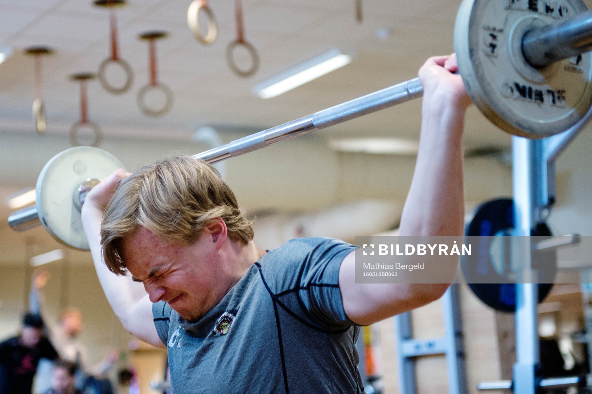 Frölundas Artturi Lehkonen