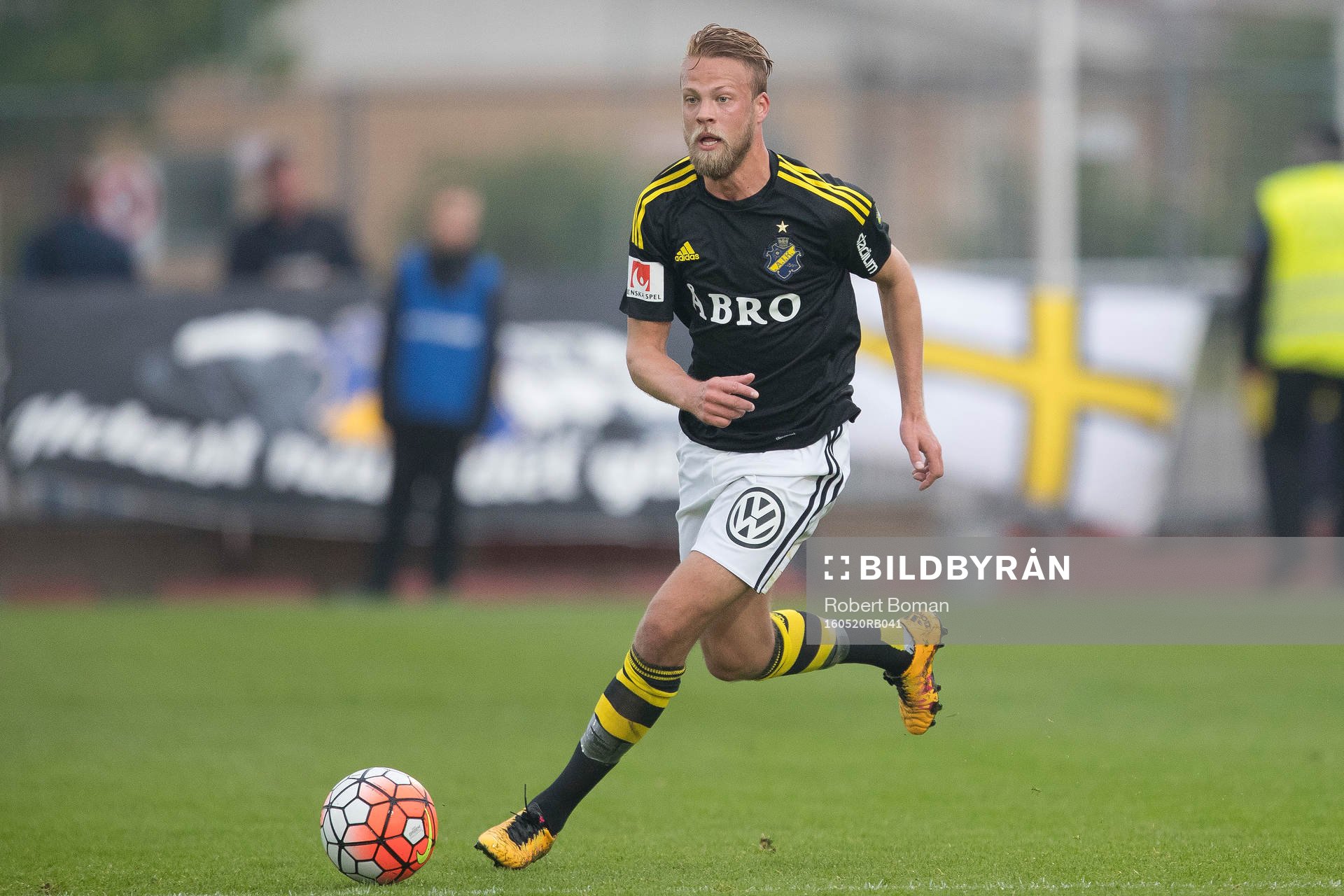 s Daniel Sundgren