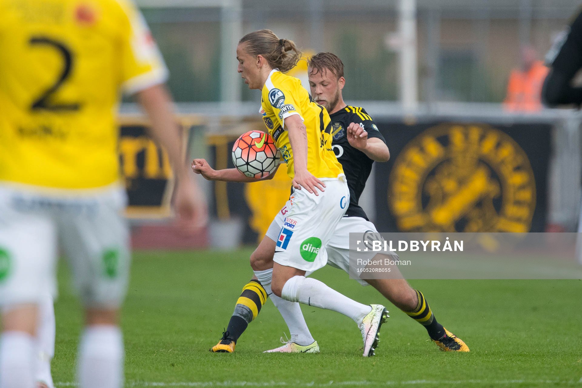 s Daniel Sundgren