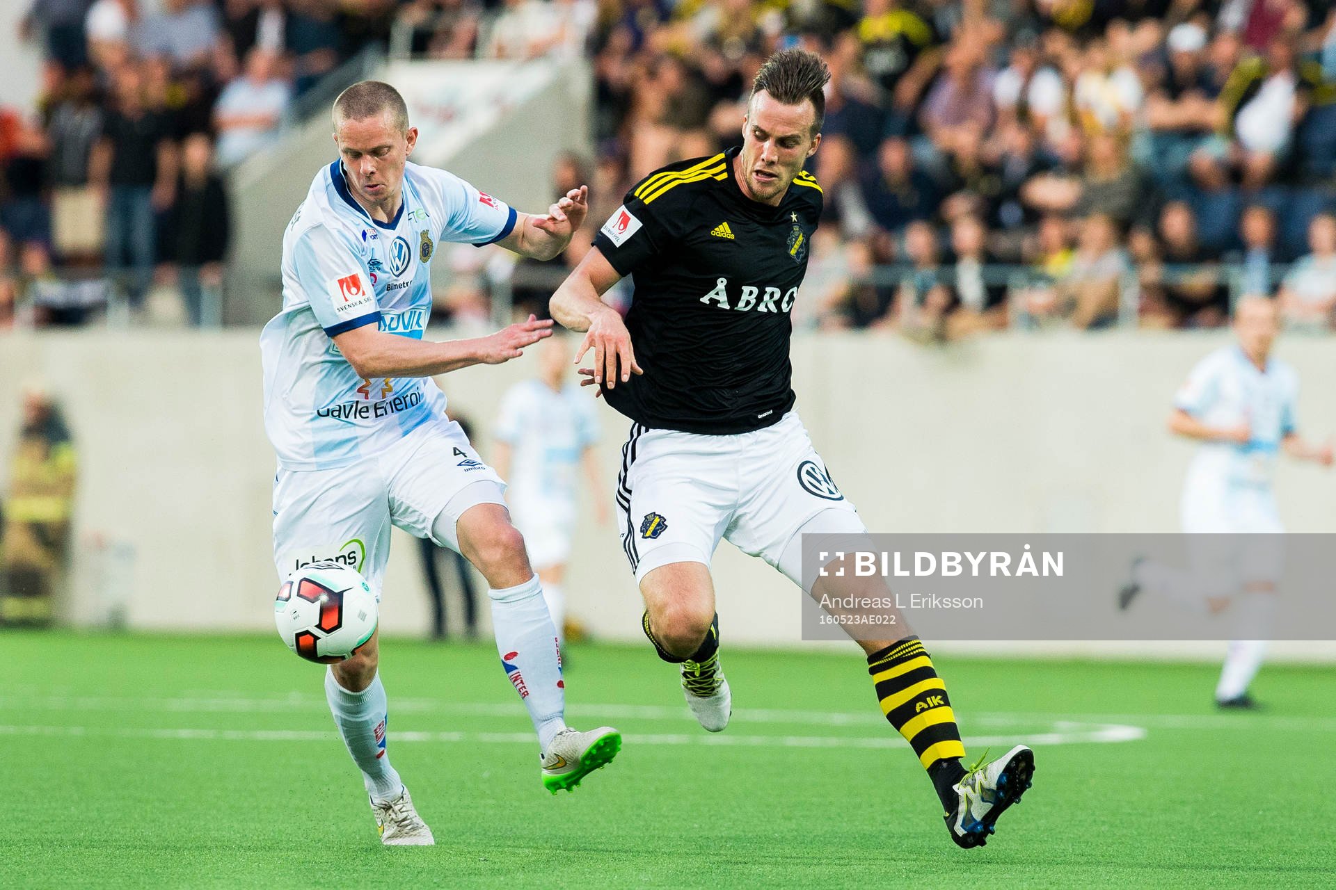 s Fredrik Brustad