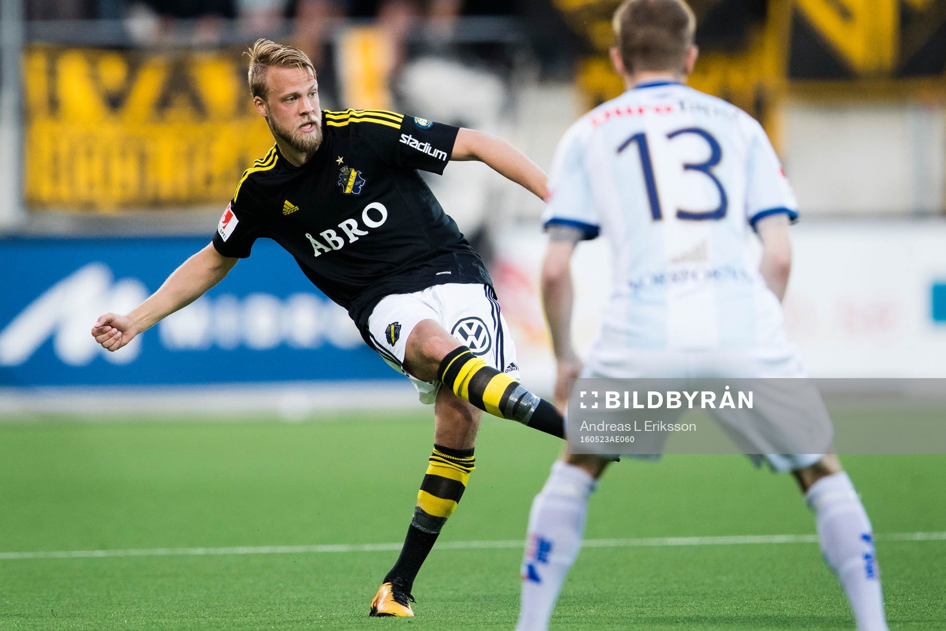 s Daniel Sundgren