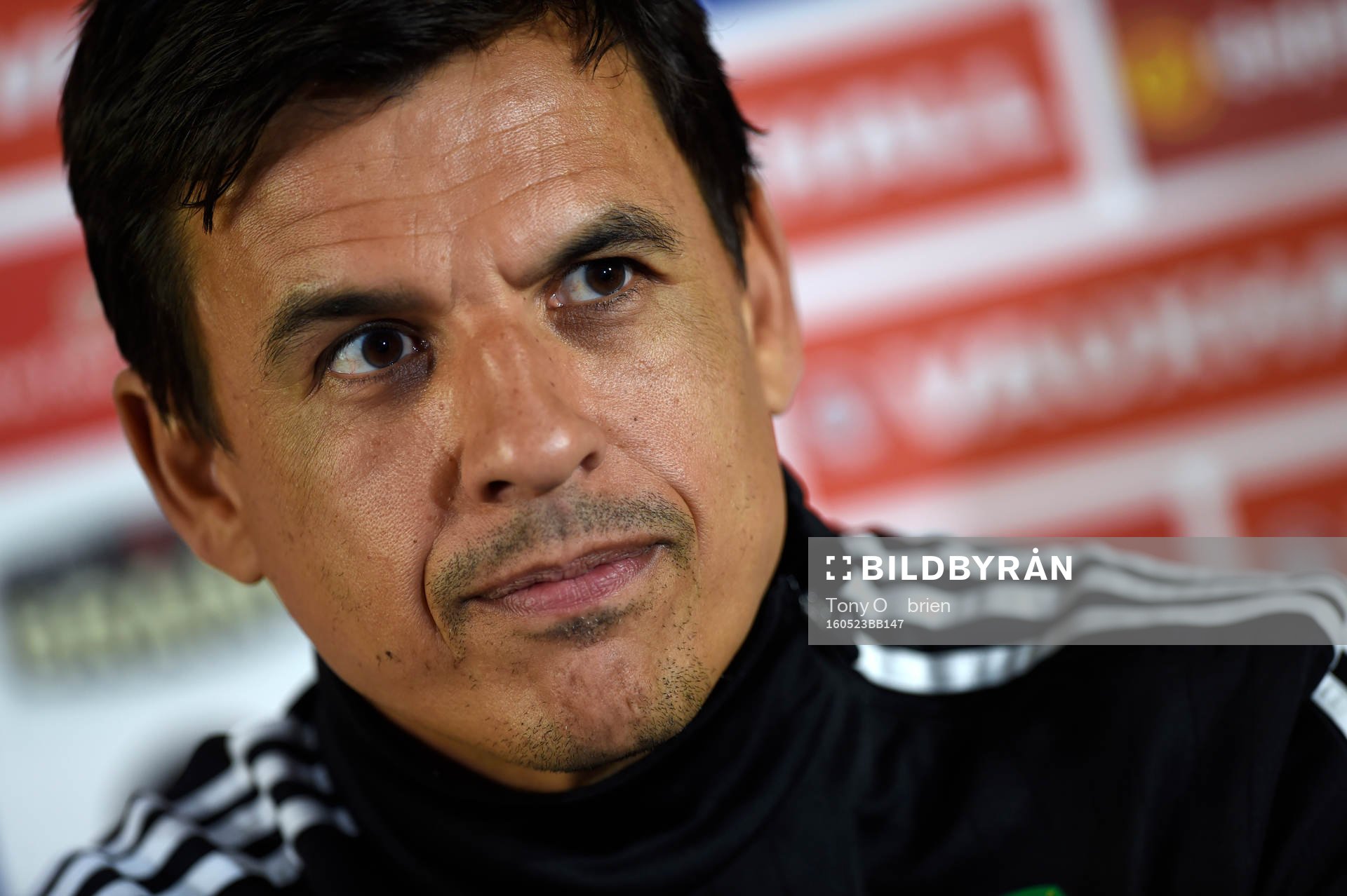 Britain Football Soccer - Football Association of Wales -