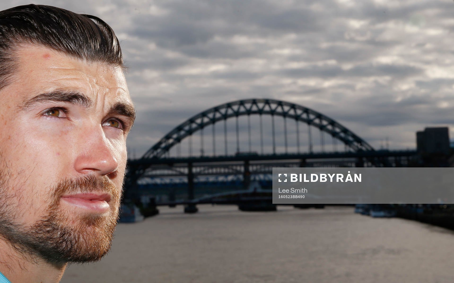  Britain Football Soccer - Australia Press Conference - Malmaison Hotel, Newcastle - 23/5/16