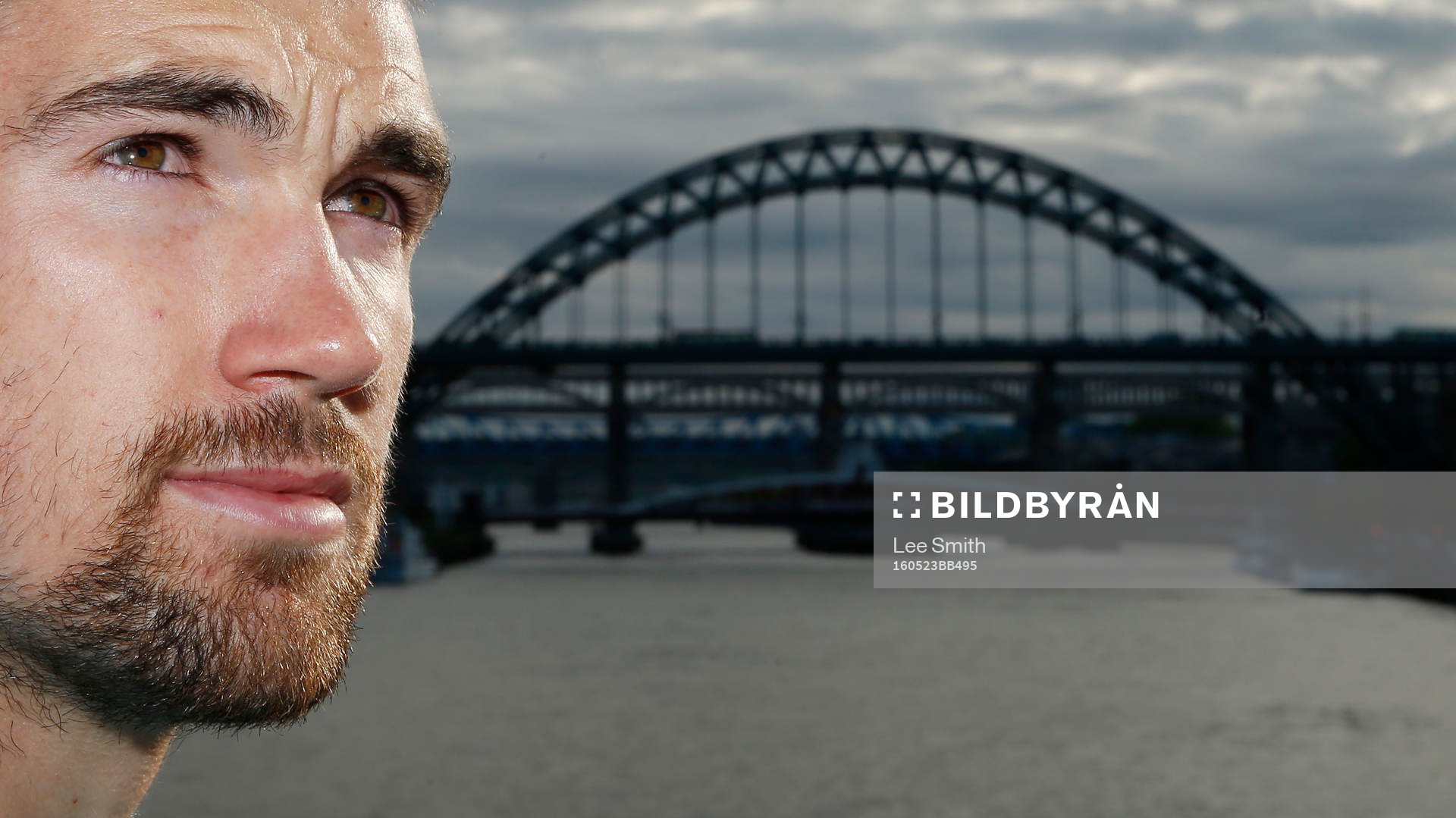  Britain Football Soccer - Australia Press Conference - Malmaison Hotel, Newcastle - 23/5/16