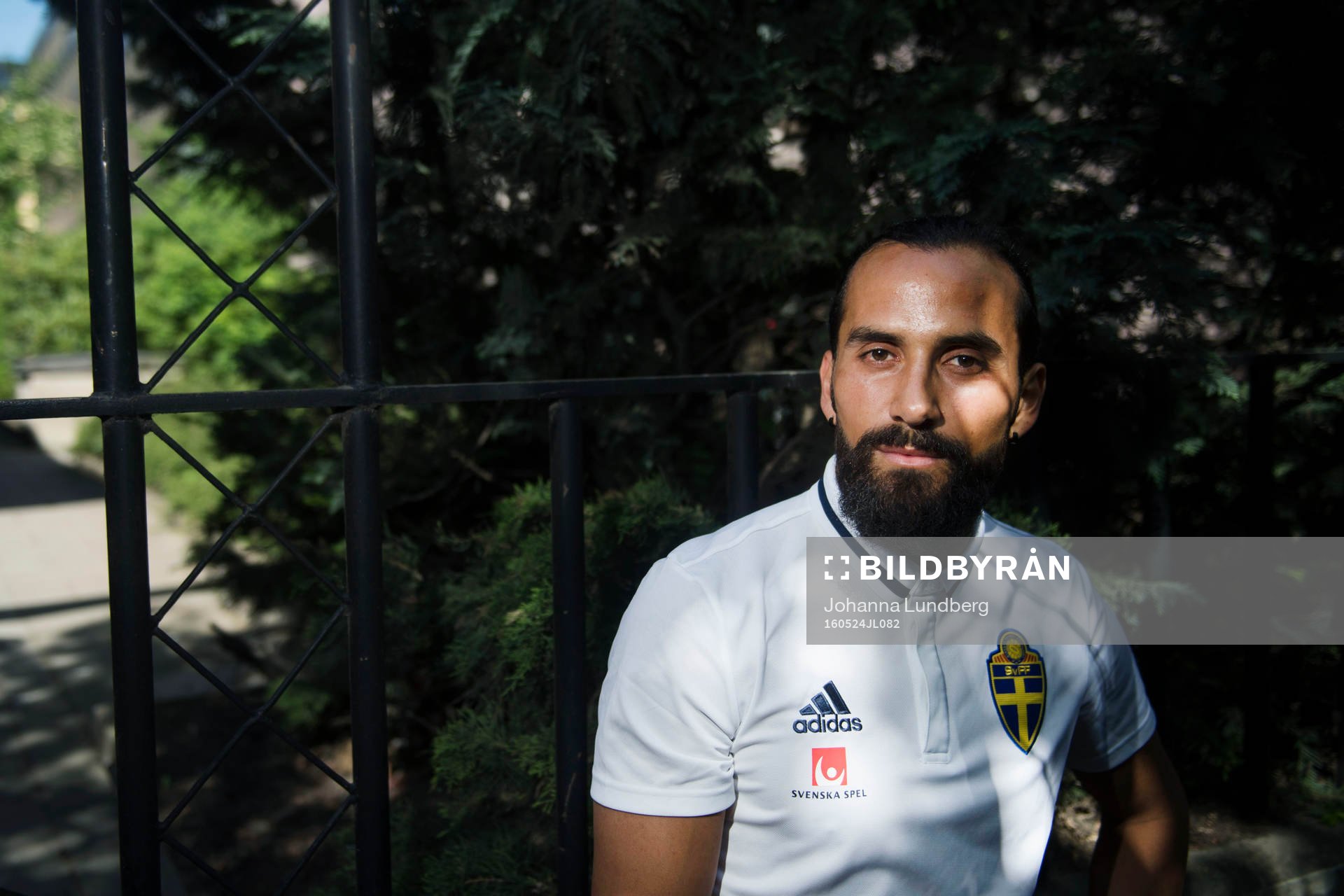 Erkan Zengin