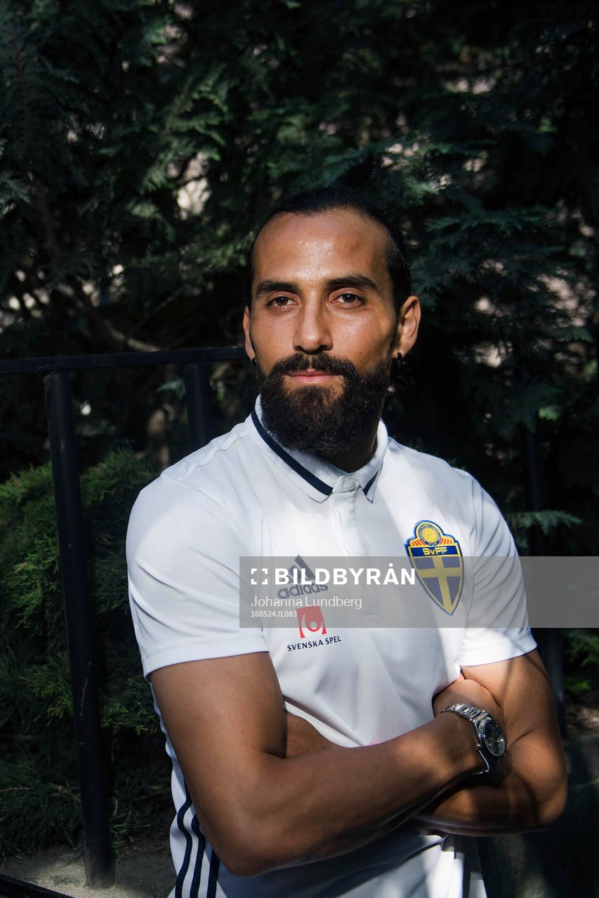 Erkan Zengin