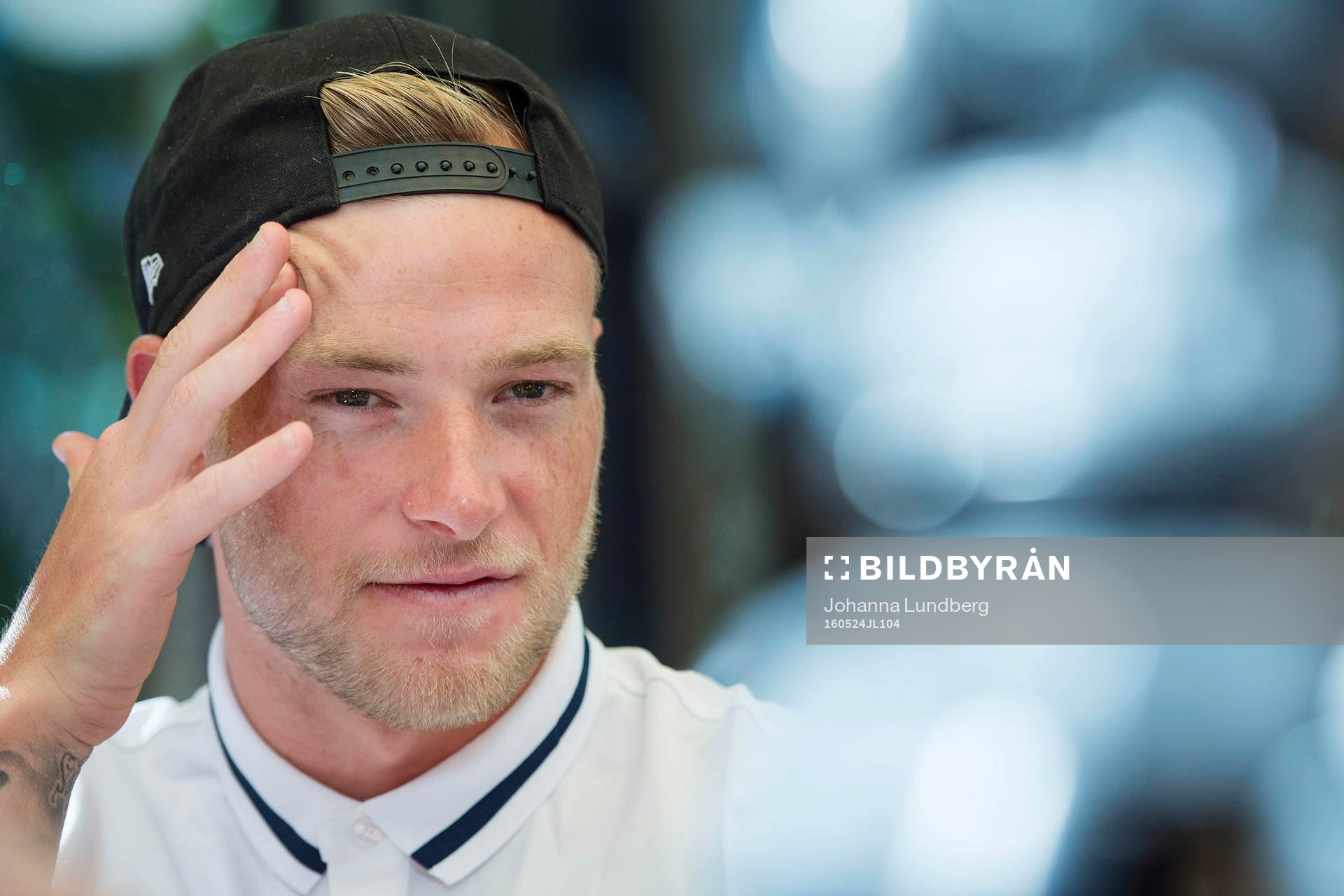 John Guidetti
