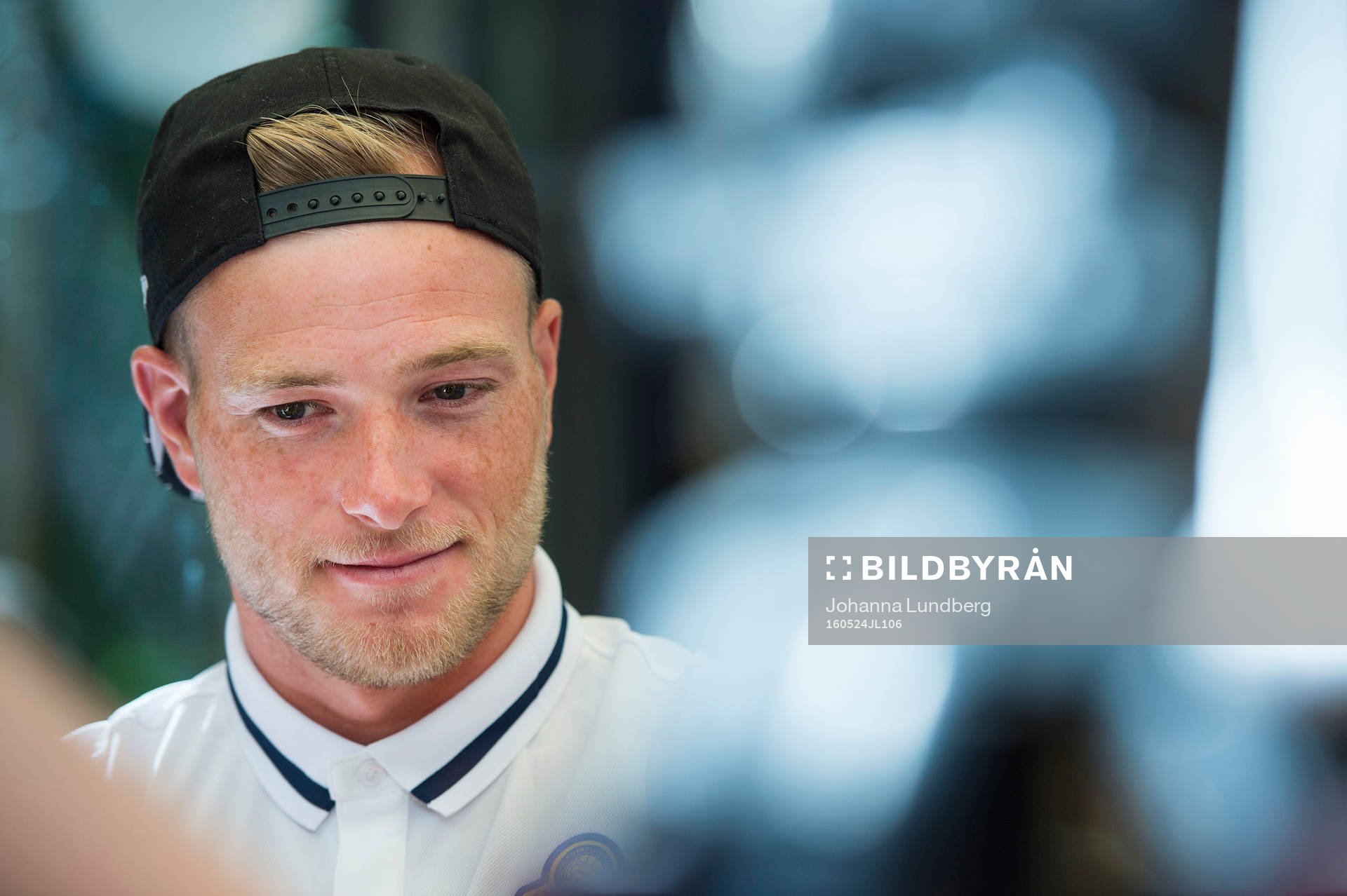 John Guidetti