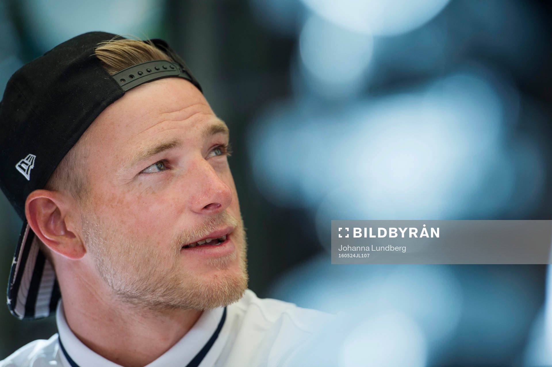 John Guidetti