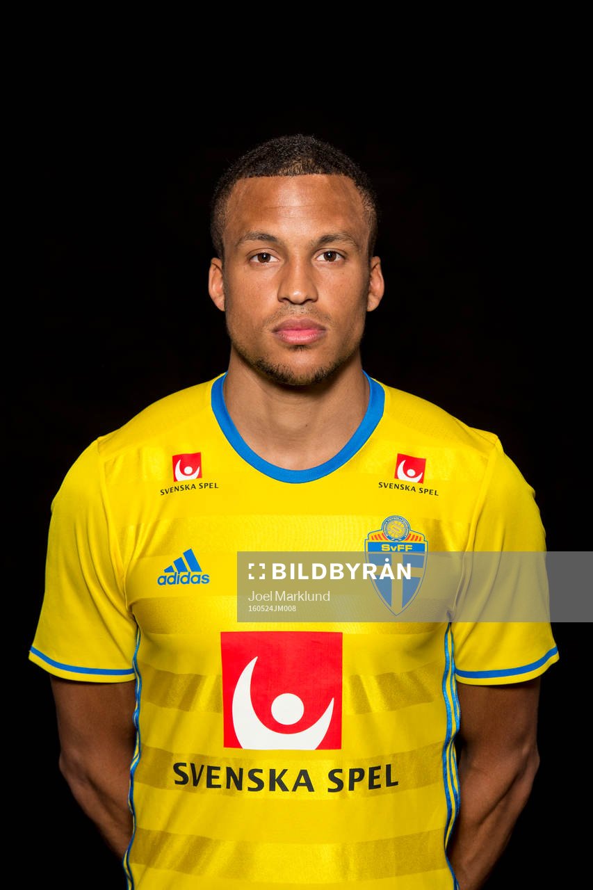 Martin Olsson, spelare i Sveriges fotbollslandslag