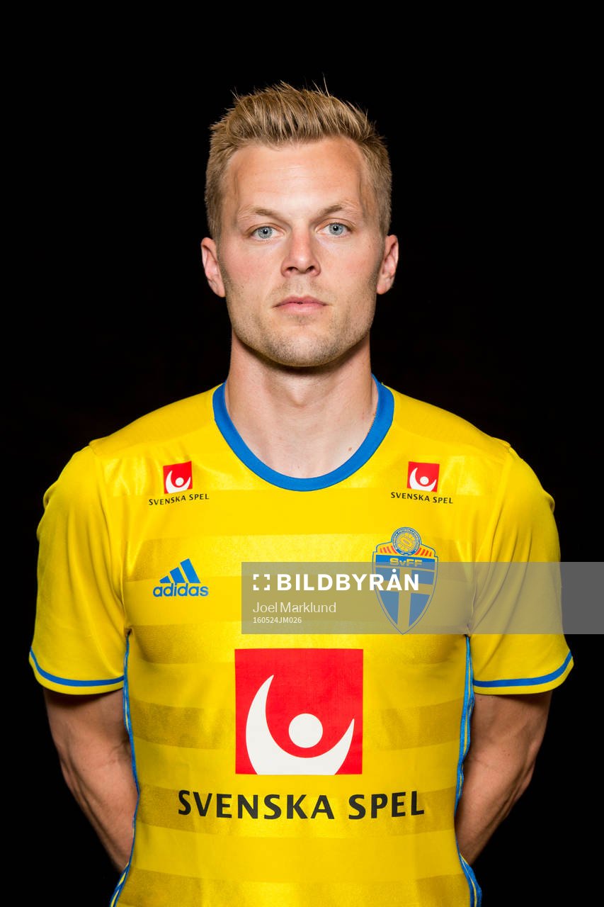 Sebastian Larsson, spelare i Sveriges fotbollslandslag