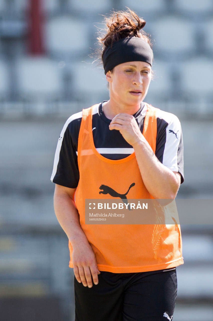 Rosengårds Ella Masar