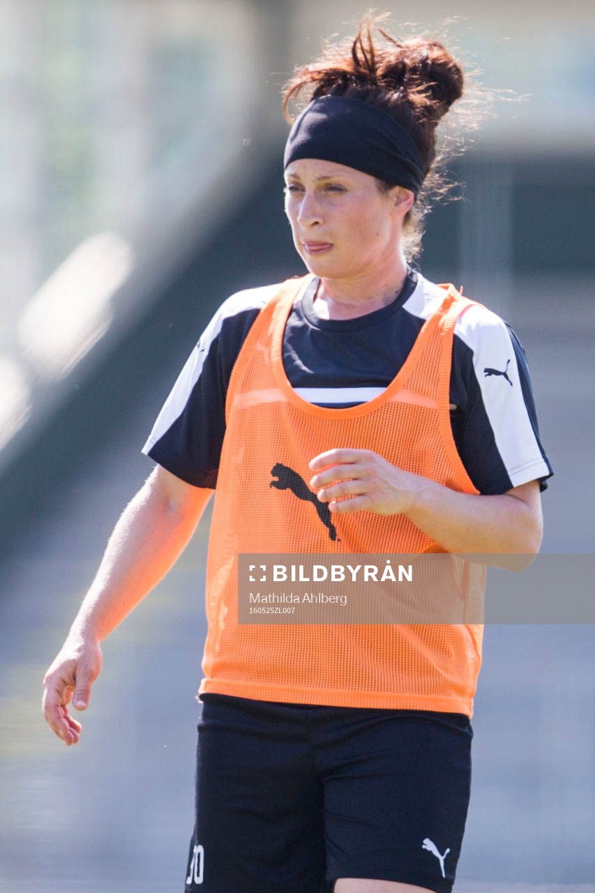 Rosengårds Ella Masar