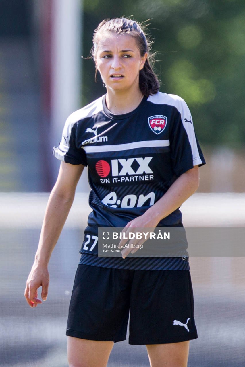 Iva Landeka