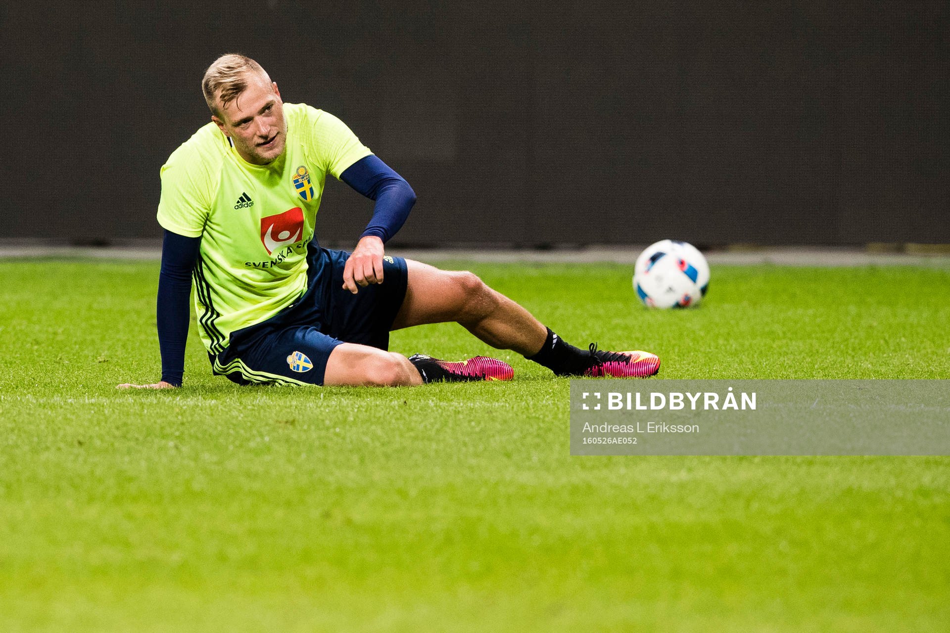 John Guidetti