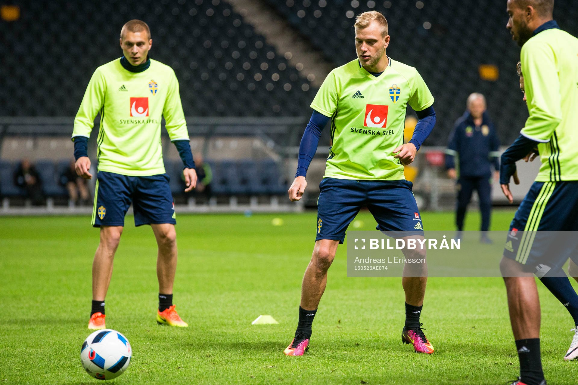 John Guidetti