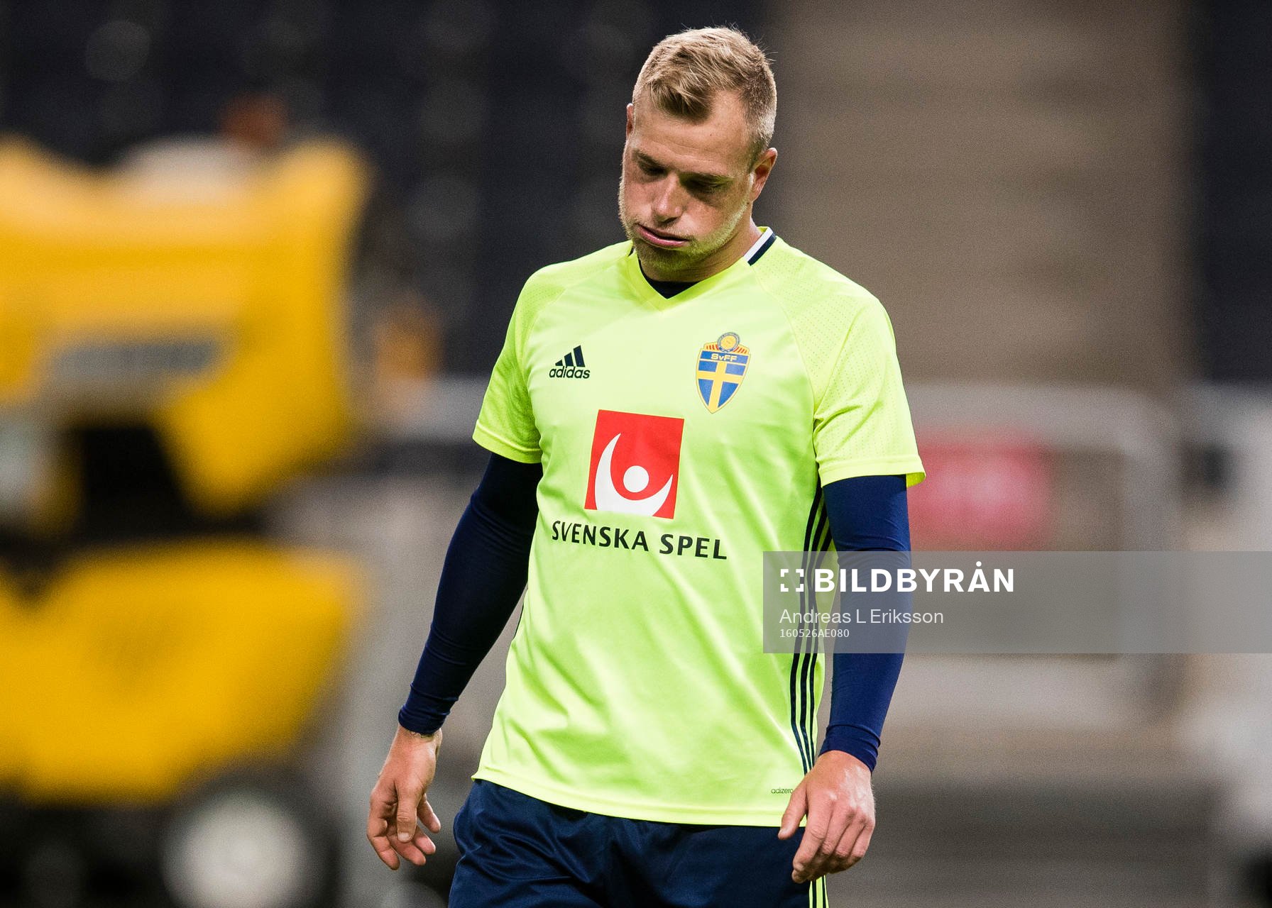 John Guidetti