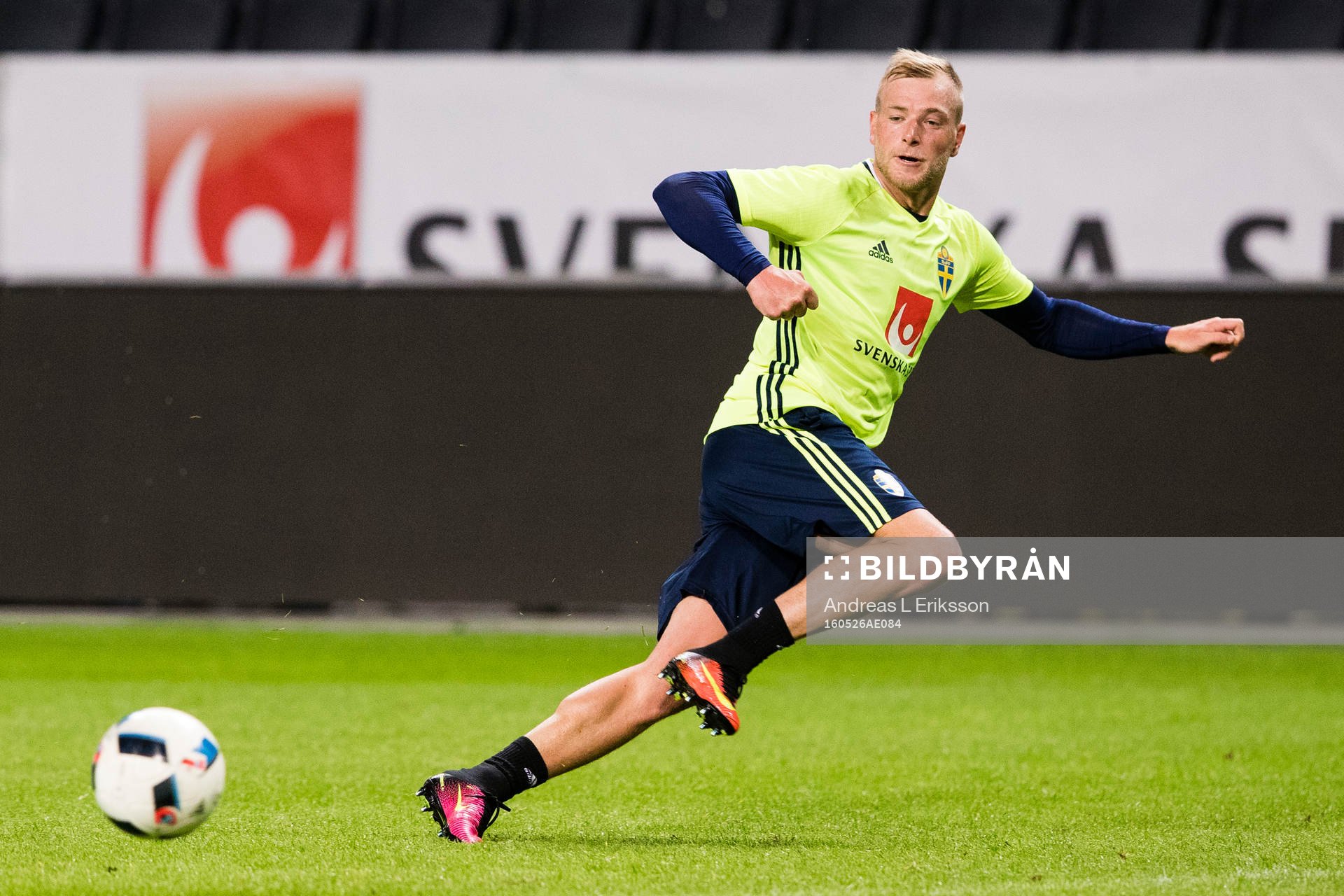 John Guidetti