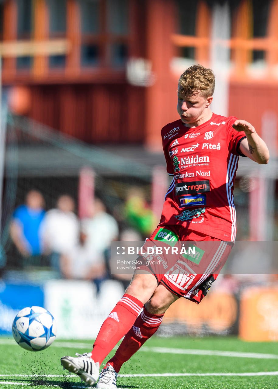 s Robert Hammarstedt