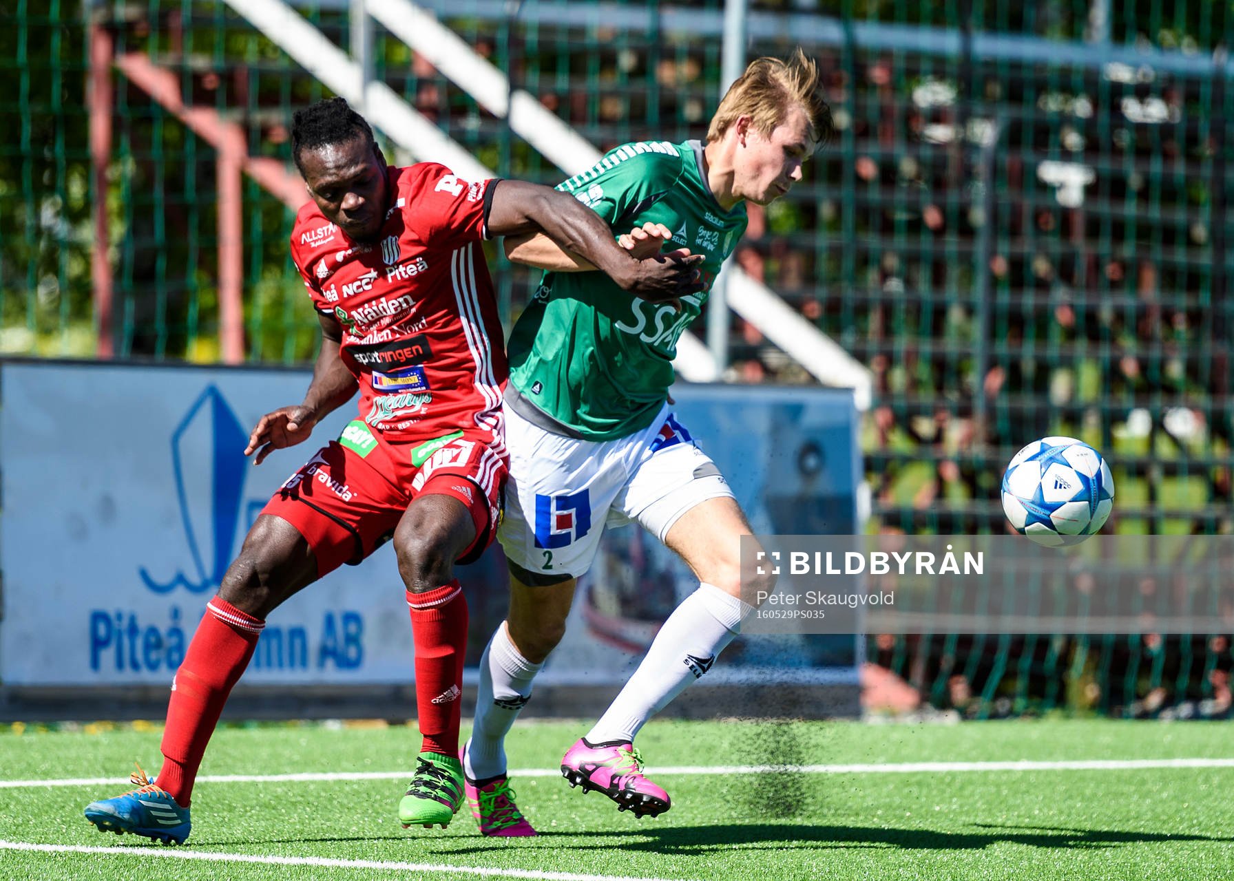 s Tetteh Komey