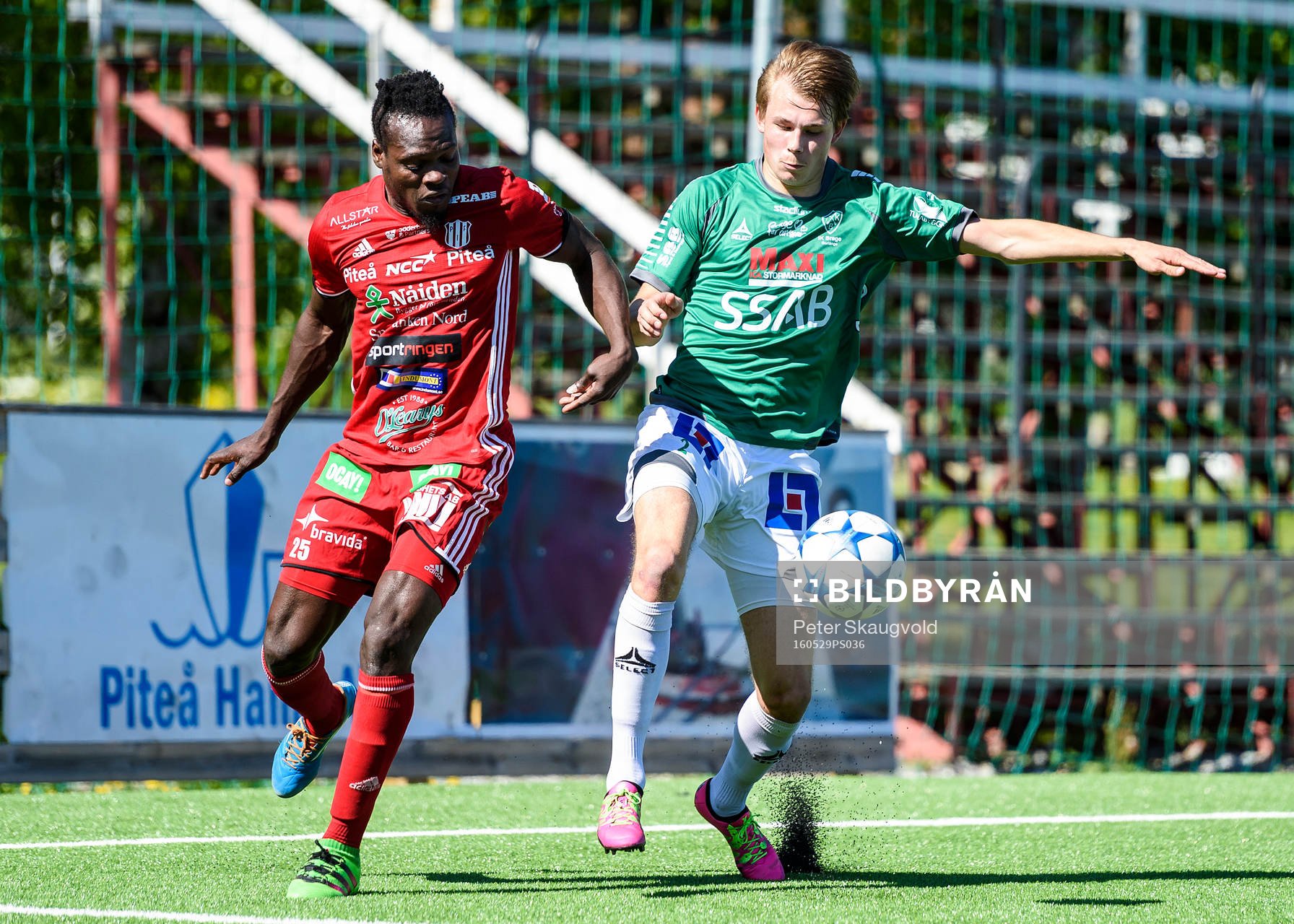 s Tetteh Komey