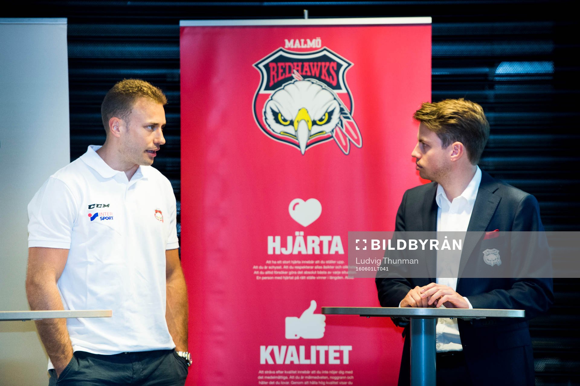 Fabian Brunnström