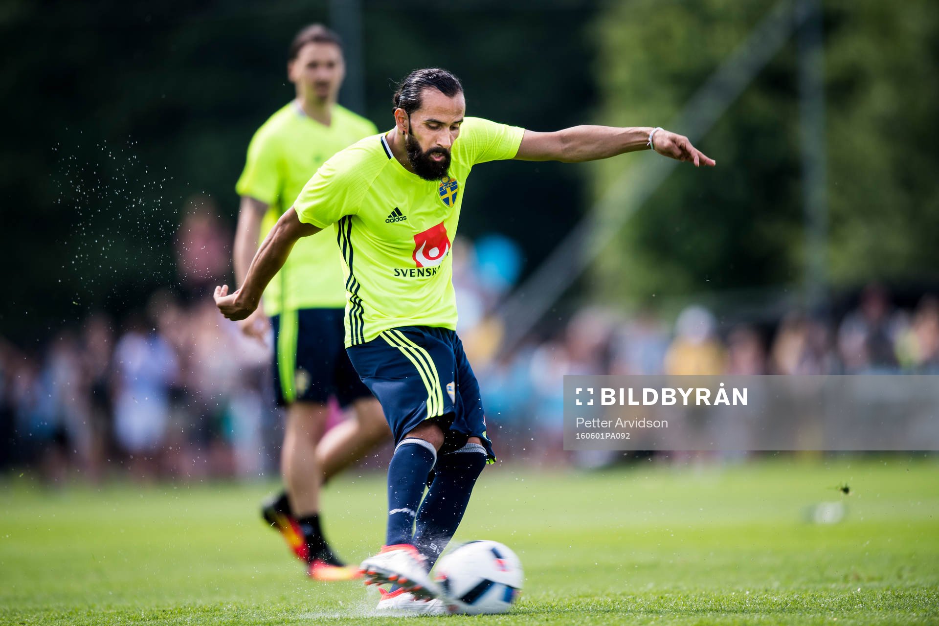 Erkan Zengin