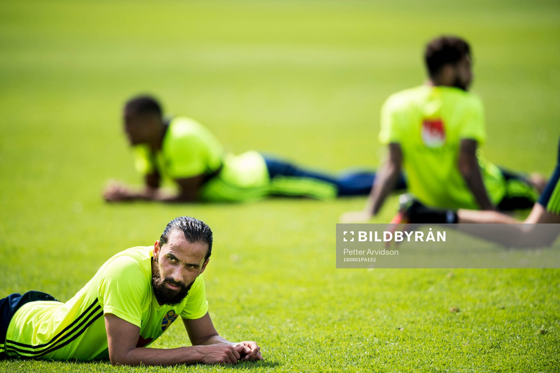 Erkan Zengin