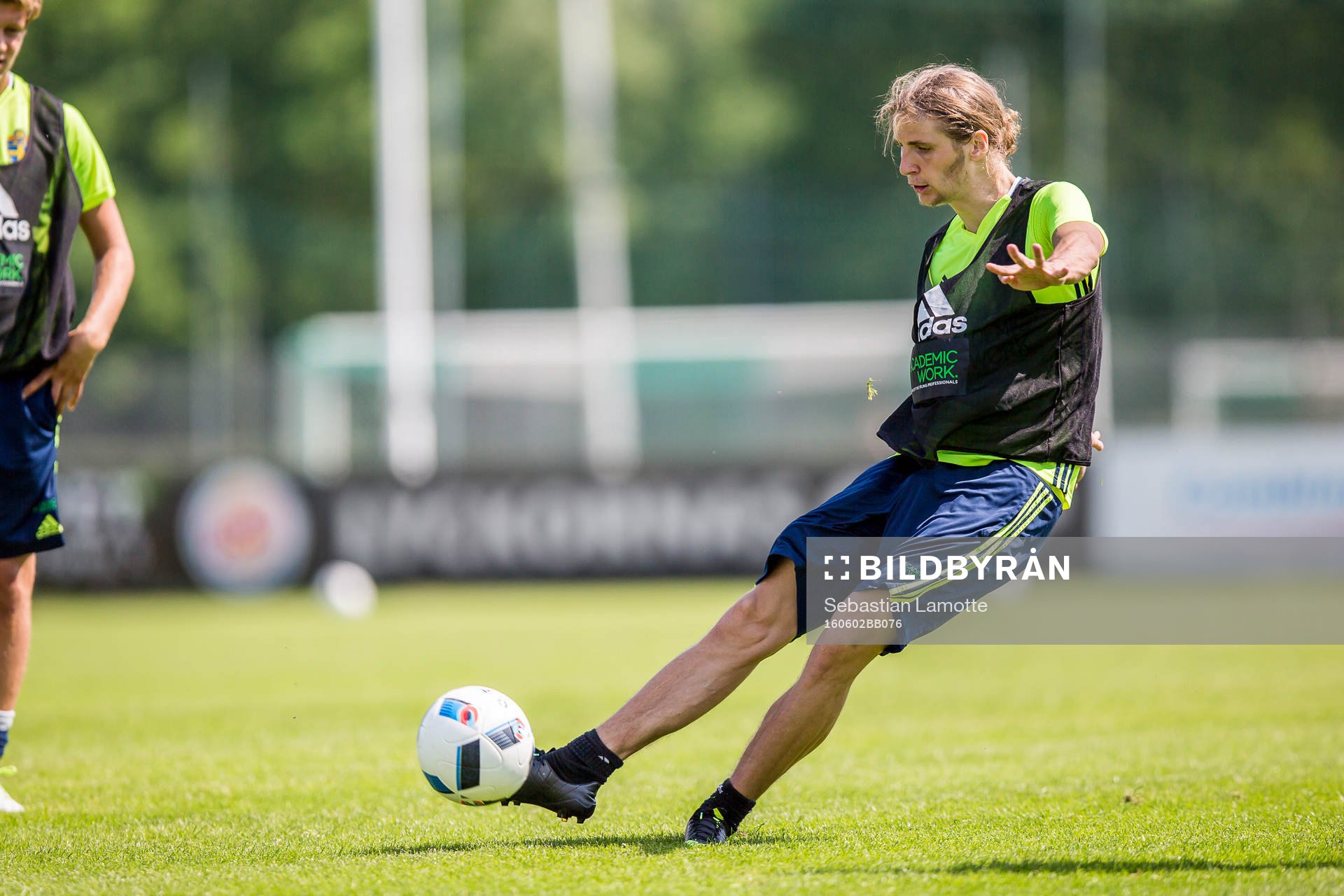 Pawel Cibicki
