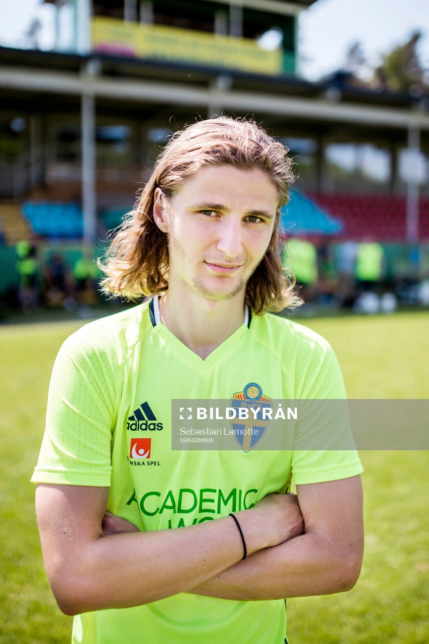 Pawel Cibicki