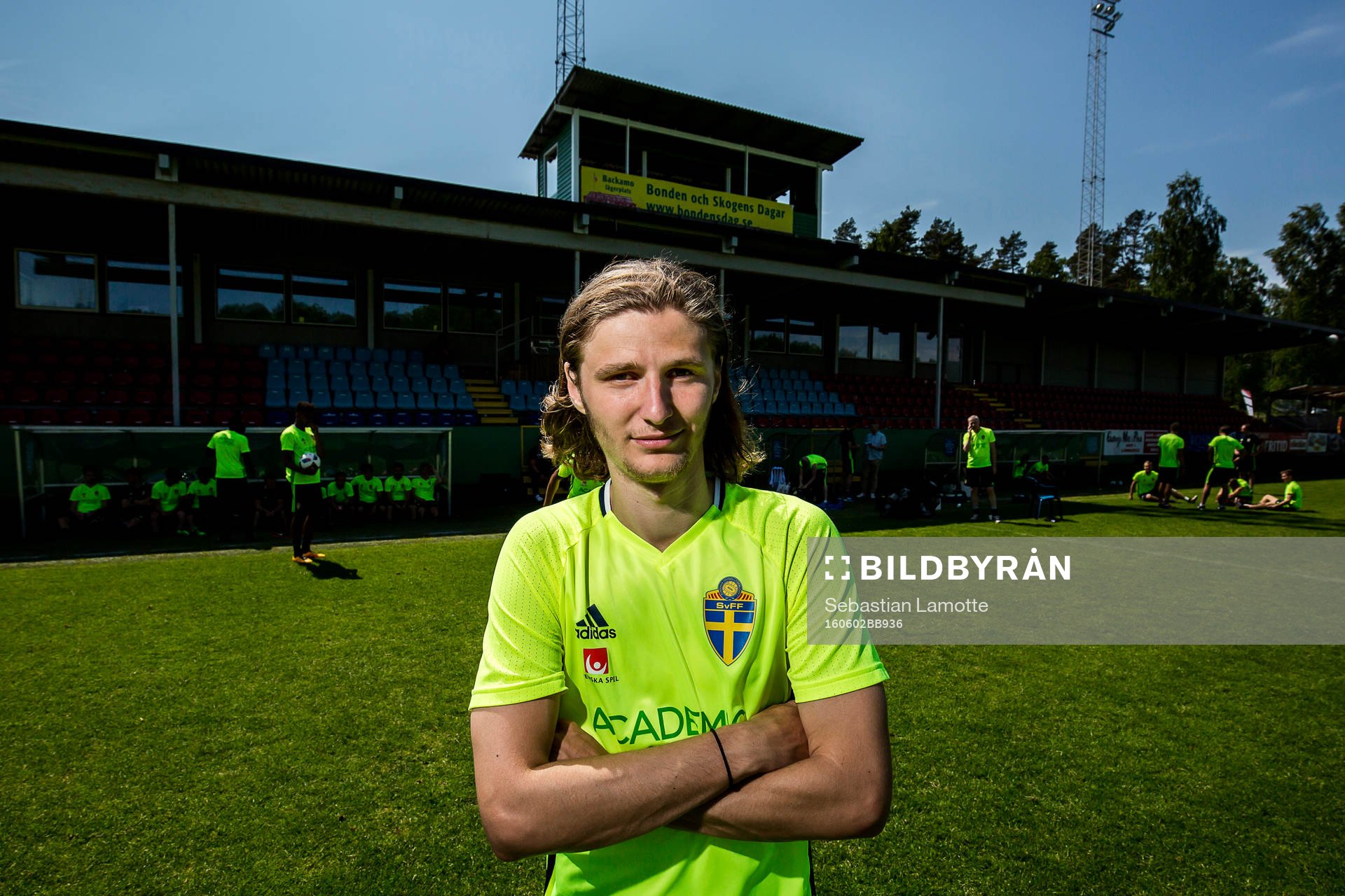 Pawel Cibicki