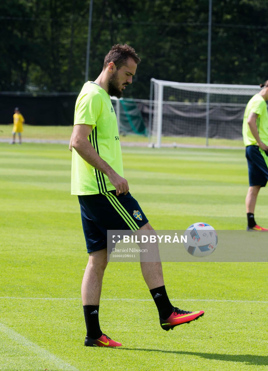 Emir Kujovic