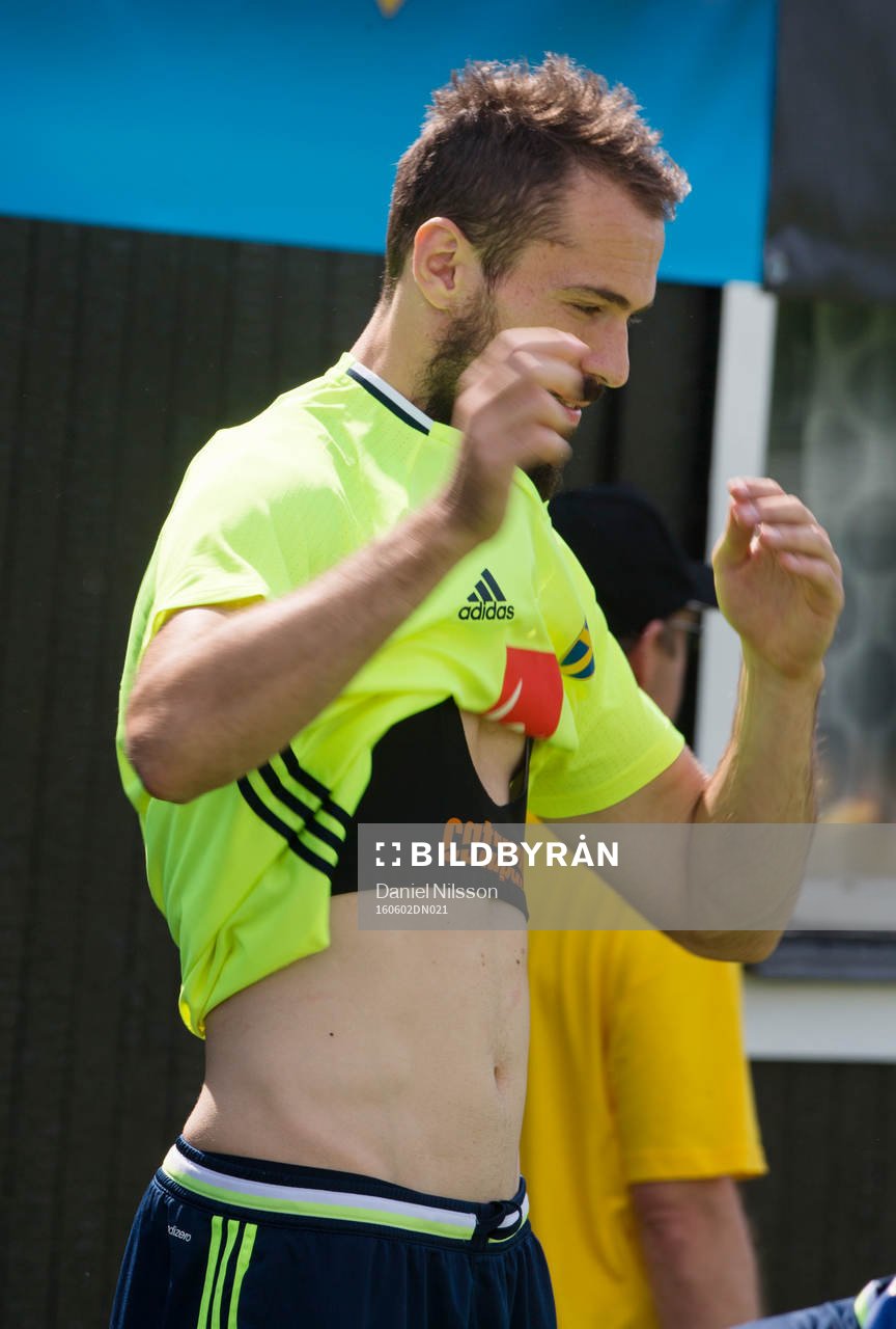 Emir Kujovic