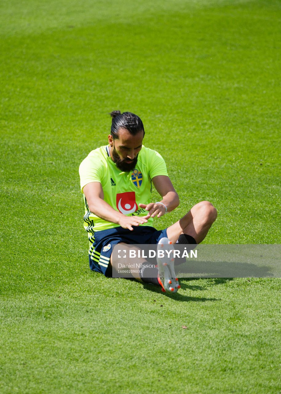 Erkan Zengin